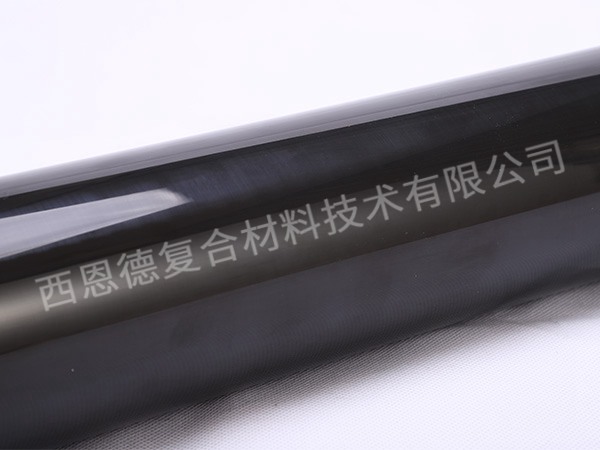 碳纤维镜面辊