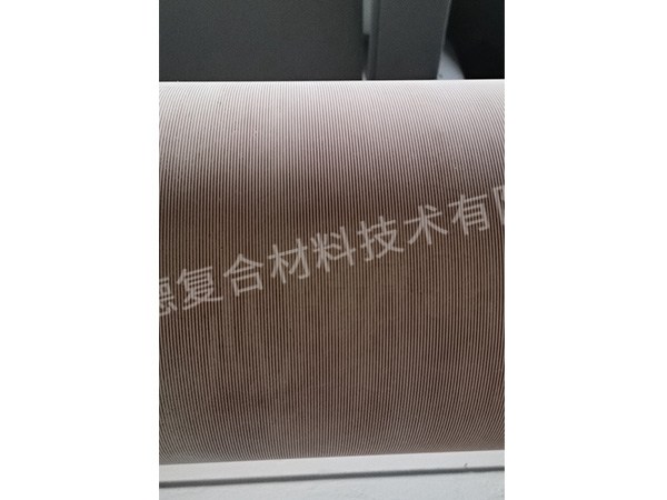 碳纤维胶辊