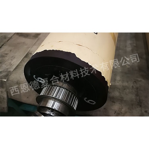 铝箔、铜箔等金属薄膜