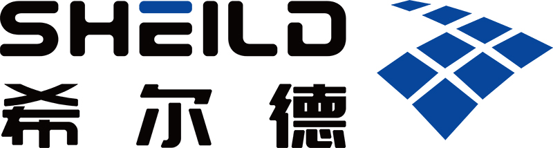 希尔德（常州）新材料有限公司